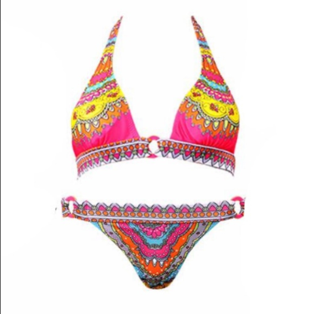 NWOT VS bathing suit